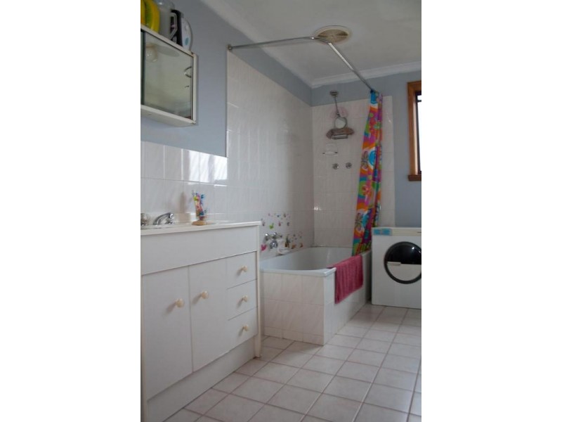 13544 Highland lakes road, Golden Valley TAS 7304
