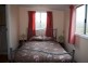 13544 Highland lakes road, Golden Valley TAS 7304