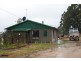 13544 Highland lakes road, Golden Valley TAS 7304