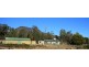 13544 Highland lakes road, Golden Valley TAS 7304