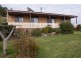 84 Coates Hill Road, Parkham TAS 7304