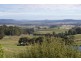 84 Coates Hill Road, Parkham TAS 7304