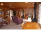 84 Coates Hill Road, Parkham TAS 7304