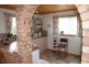 84 Coates Hill Road, Parkham TAS 7304