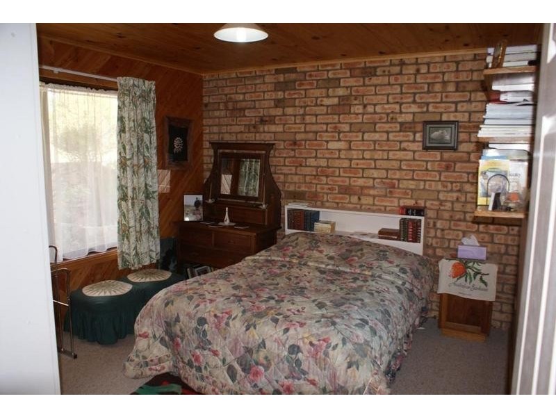 84 Coates Hill Road, Parkham TAS 7304