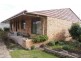 84 Coates Hill Road, Parkham TAS 7304