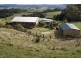 84 Coates Hill Road, Parkham TAS 7304