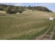 84 Coates Hill Road, Parkham TAS 7304