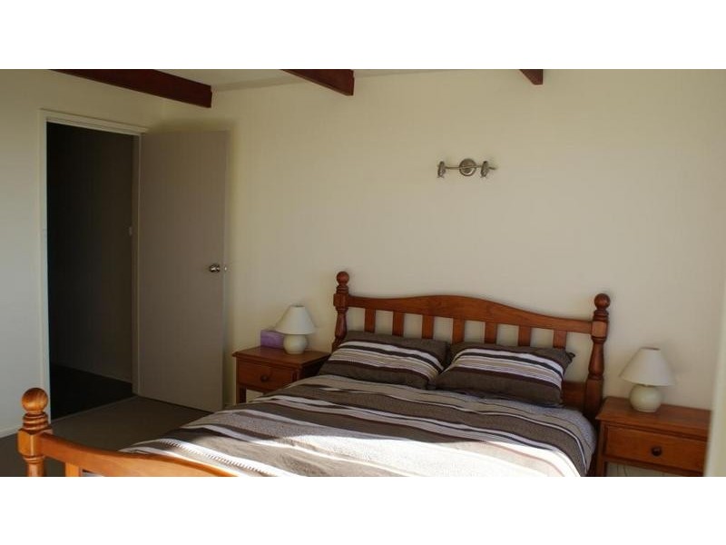 22 East Westbury Place, Deloraine TAS 7304