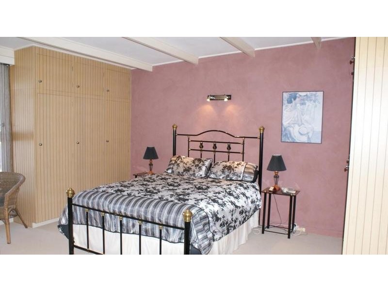 22 East Westbury Place, Deloraine TAS 7304