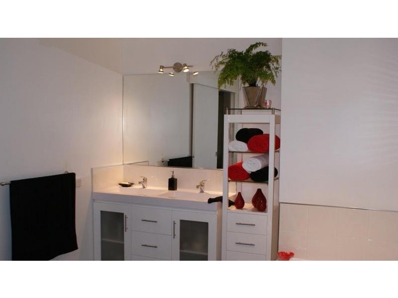 22 East Westbury Place, Deloraine TAS 7304