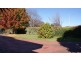 22 East Westbury Place, Deloraine TAS 7304
