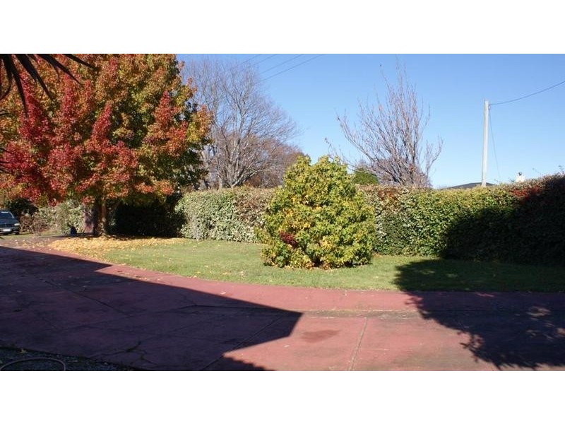 22 East Westbury Place, Deloraine TAS 7304