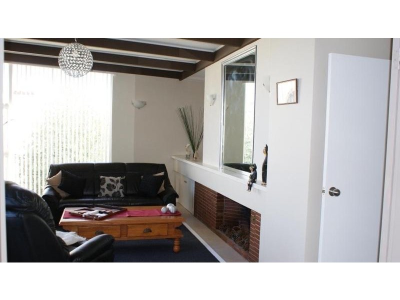 22 East Westbury Place, Deloraine TAS 7304