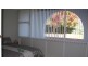 22 East Westbury Place, Deloraine TAS 7304