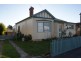 48 william, Westbury TAS 7303