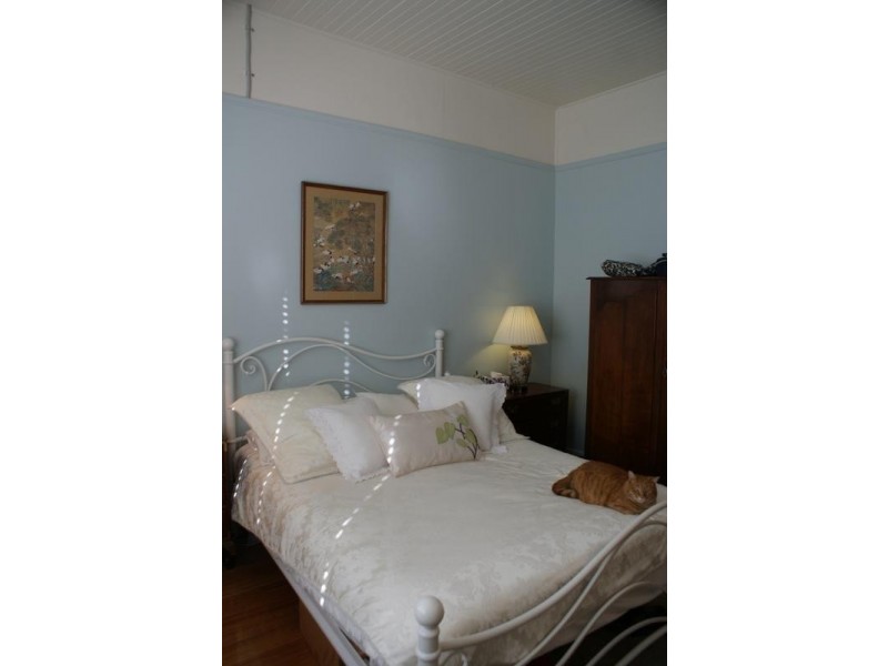 48 william, Westbury TAS 7303