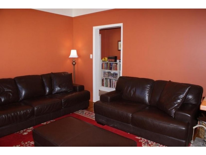 48 william, Westbury TAS 7303