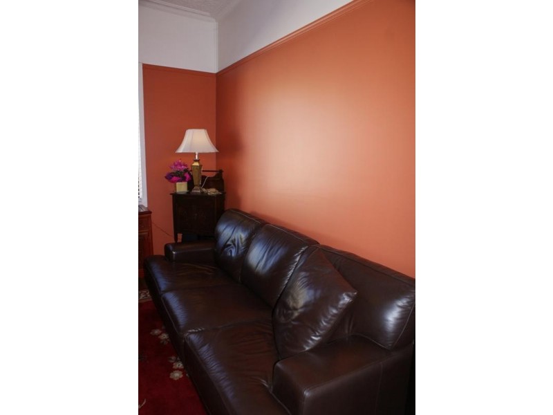 48 william, Westbury TAS 7303