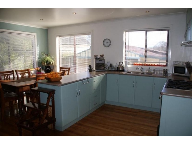 48 william, Westbury TAS 7303