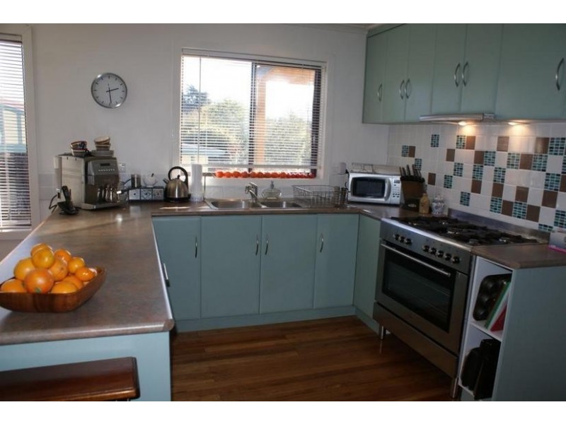 48 william, Westbury TAS 7303