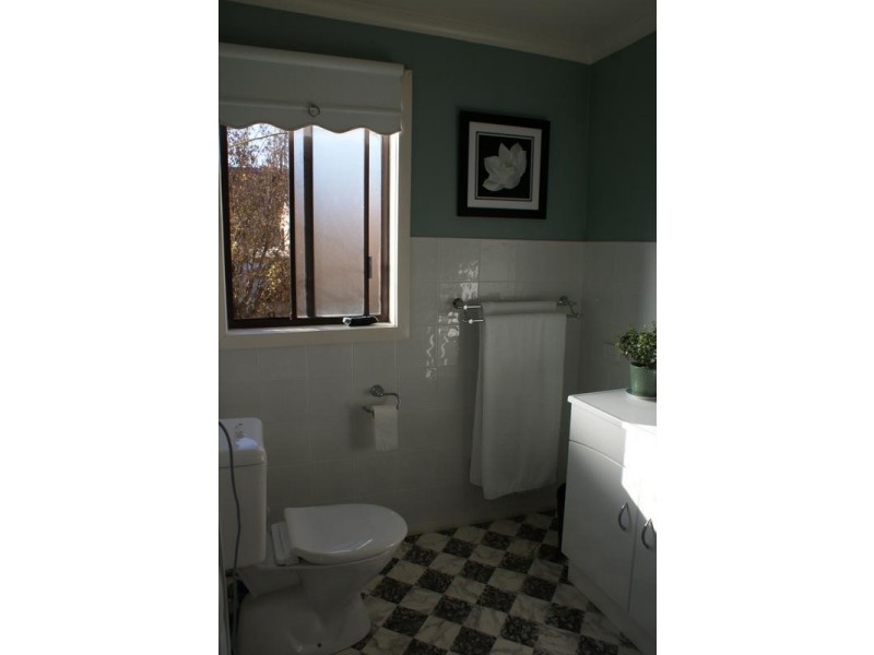 48 william, Westbury TAS 7303