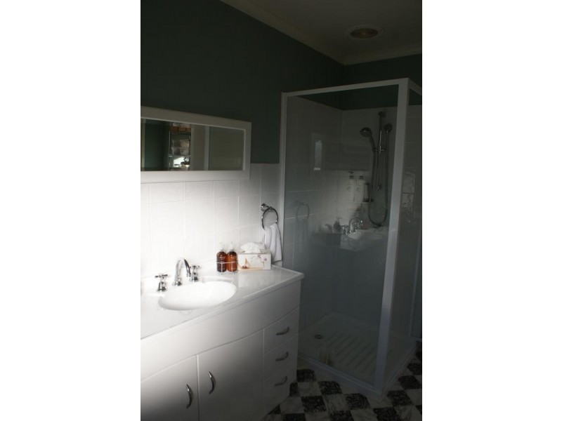 48 william, Westbury TAS 7303