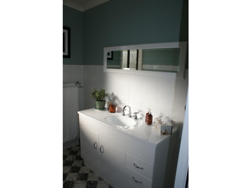 48 william, Westbury TAS 7303