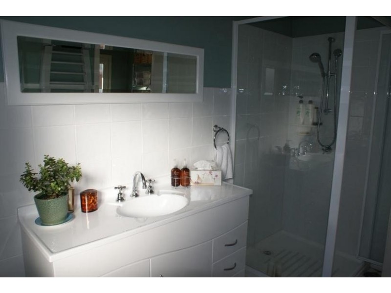 48 william, Westbury TAS 7303