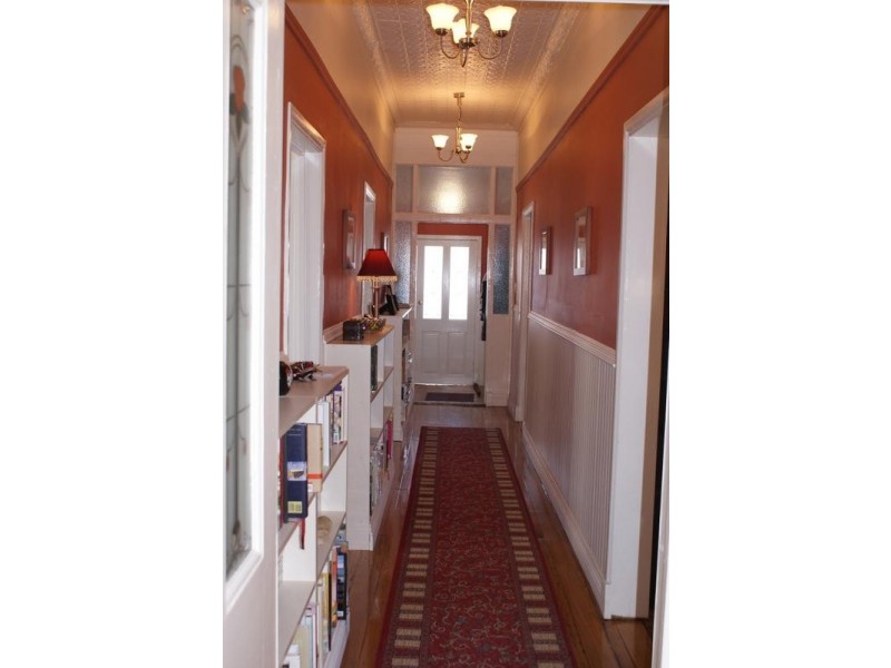 48 william, Westbury TAS 7303