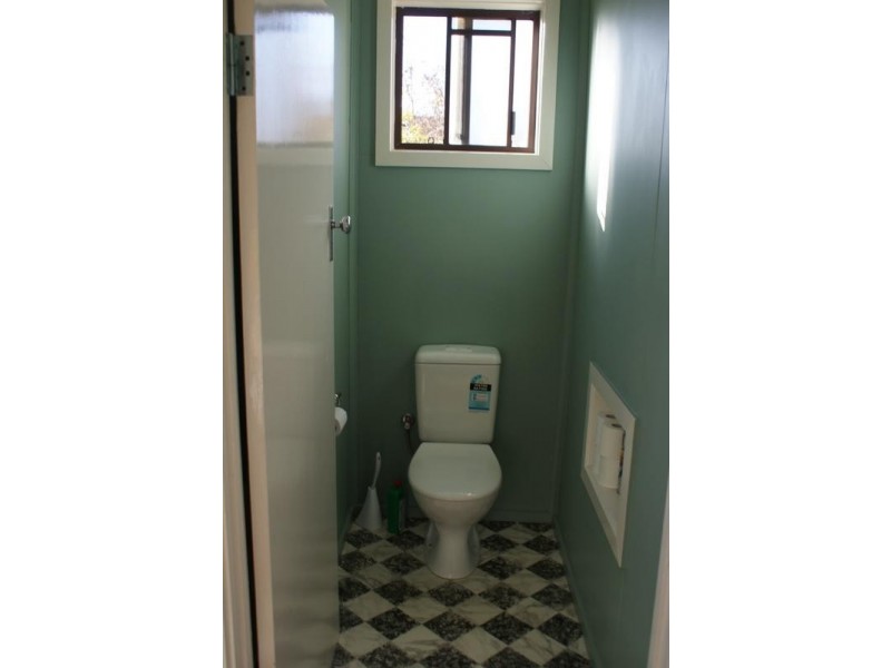 48 william, Westbury TAS 7303