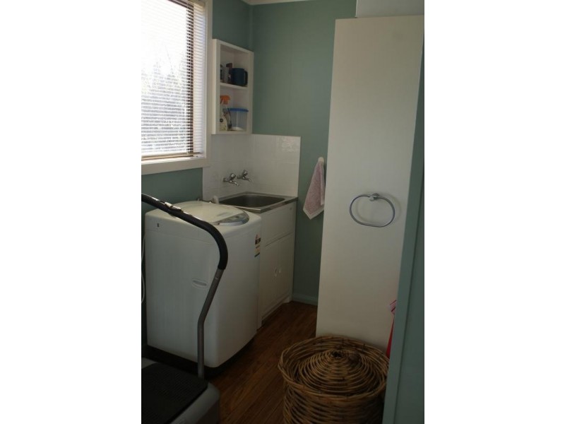 48 william, Westbury TAS 7303