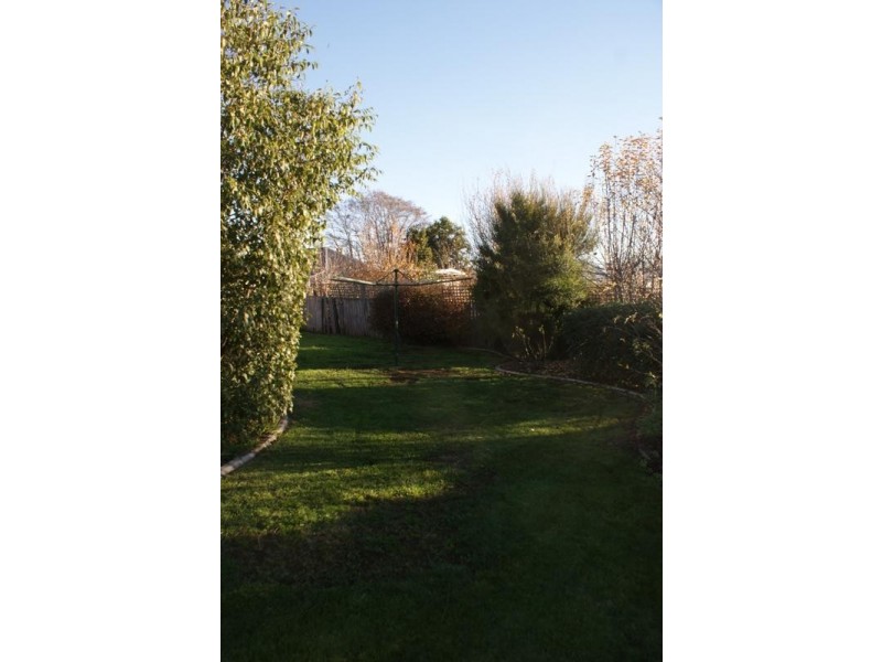 48 william, Westbury TAS 7303