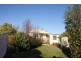 48 william, Westbury TAS 7303