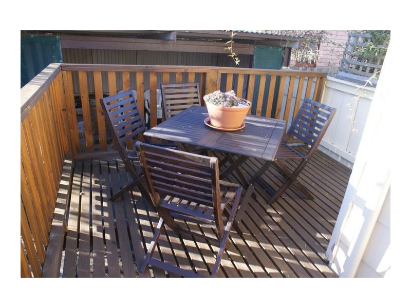 48 william, Westbury TAS 7303