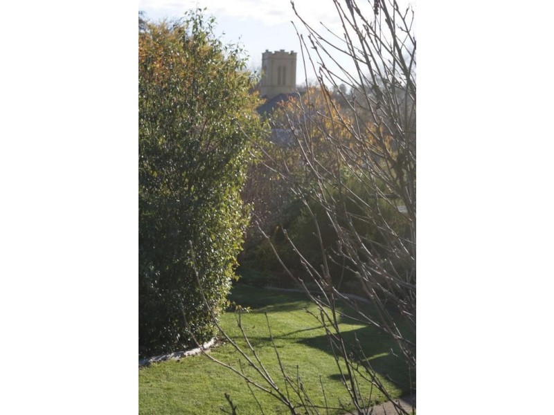 48 william, Westbury TAS 7303