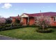 43 Grigg Street, Deloraine TAS 7304