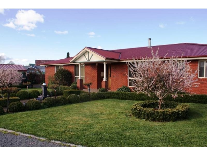 43 Grigg Street, Deloraine TAS 7304