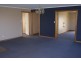 43 Grigg Street, Deloraine TAS 7304