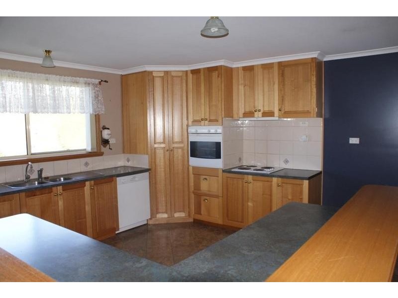 43 Grigg Street, Deloraine TAS 7304