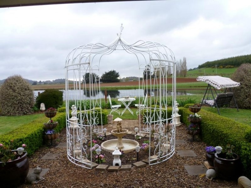 43 Grigg Street, Deloraine TAS 7304