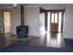 43 Grigg Street, Deloraine TAS 7304