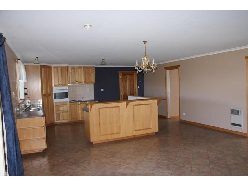 43 Grigg Street, Deloraine TAS 7304
