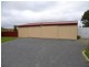 43 Grigg Street, Deloraine TAS 7304