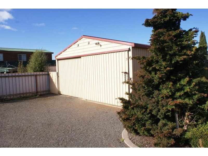 43 Grigg Street, Deloraine TAS 7304