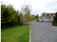 43 Grigg Street, Deloraine TAS 7304