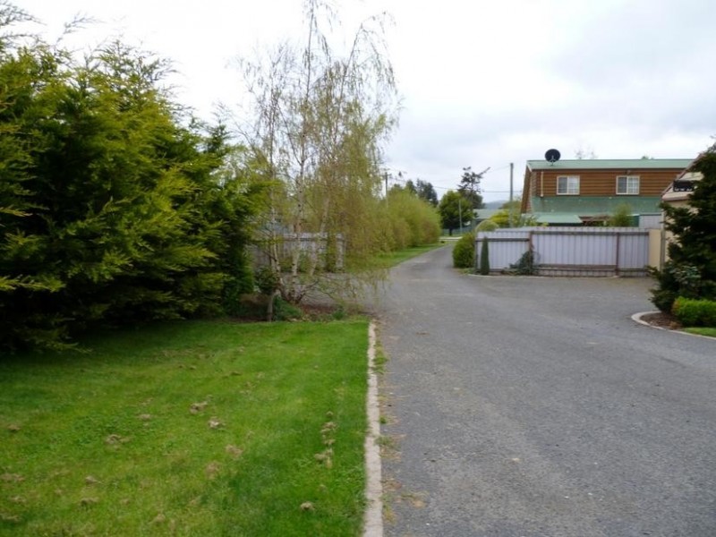 43 Grigg Street, Deloraine TAS 7304
