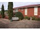 43 Grigg Street, Deloraine TAS 7304