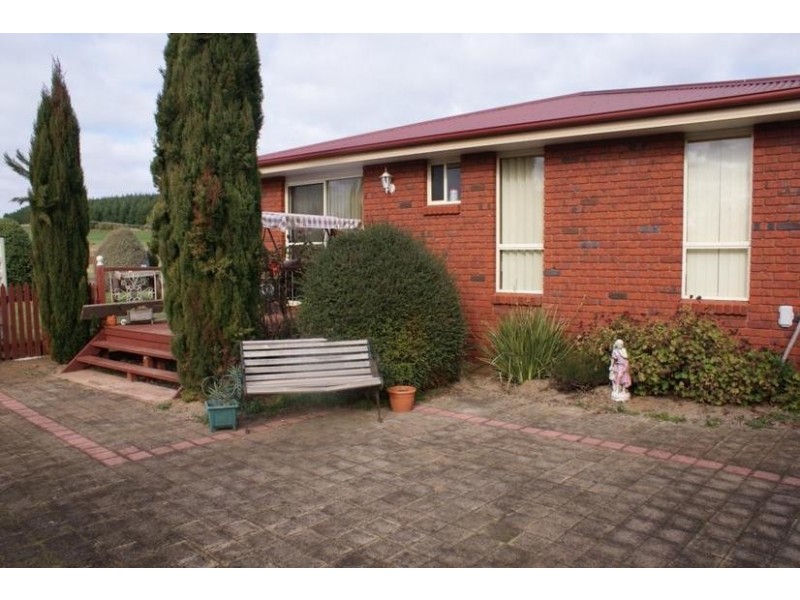 43 Grigg Street, Deloraine TAS 7304