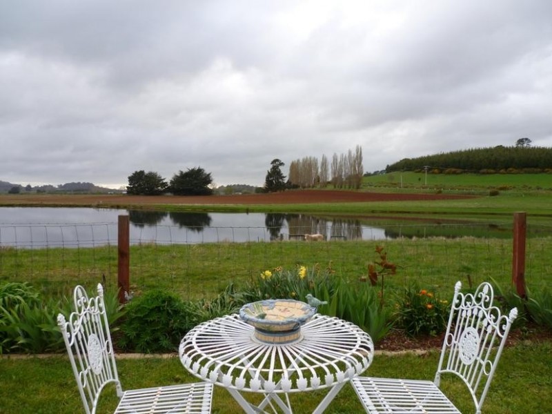 43 Grigg Street, Deloraine TAS 7304